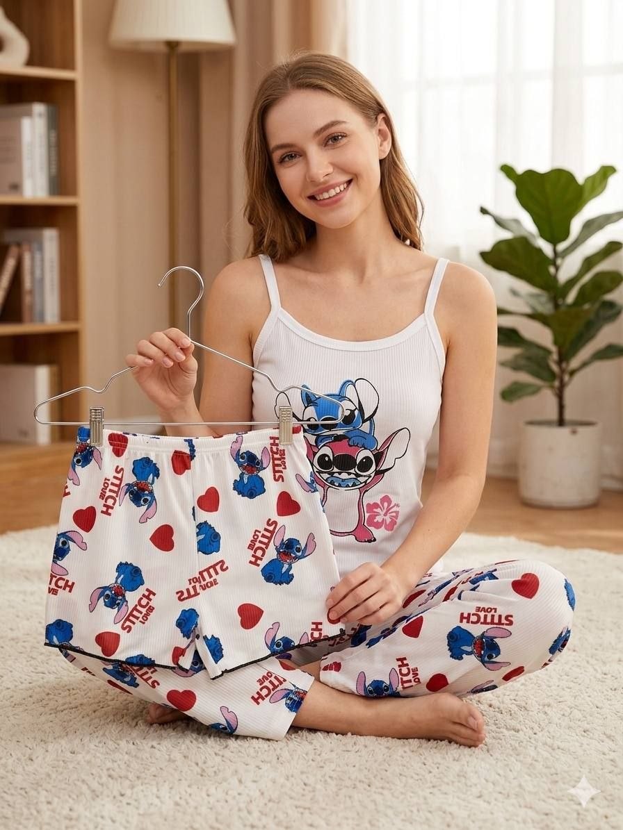 بيستي سروال image