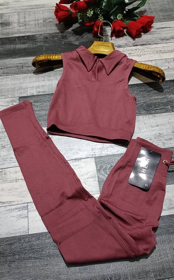 توني سبور image