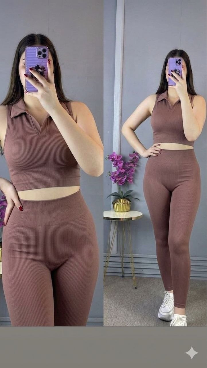 توني سبور image