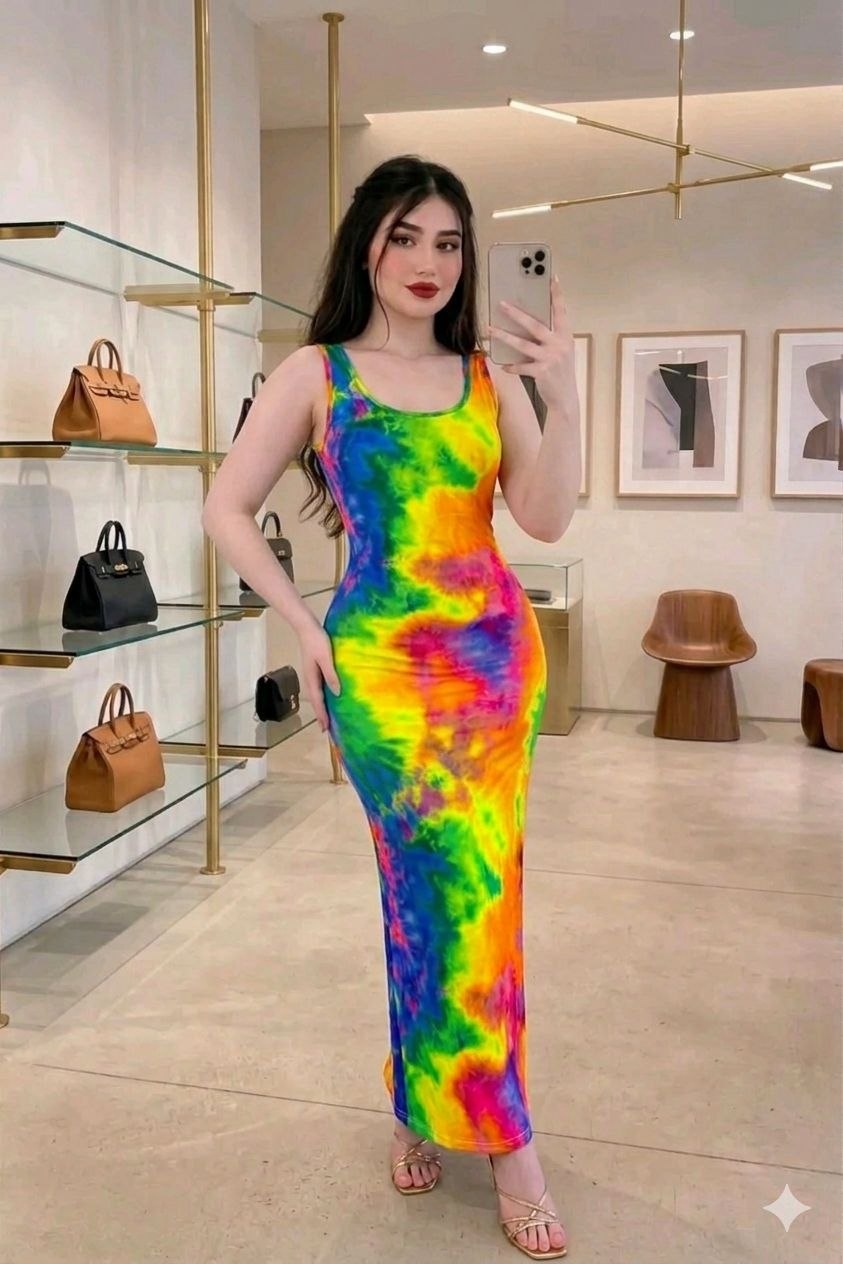 روب سور طاي تهبل image