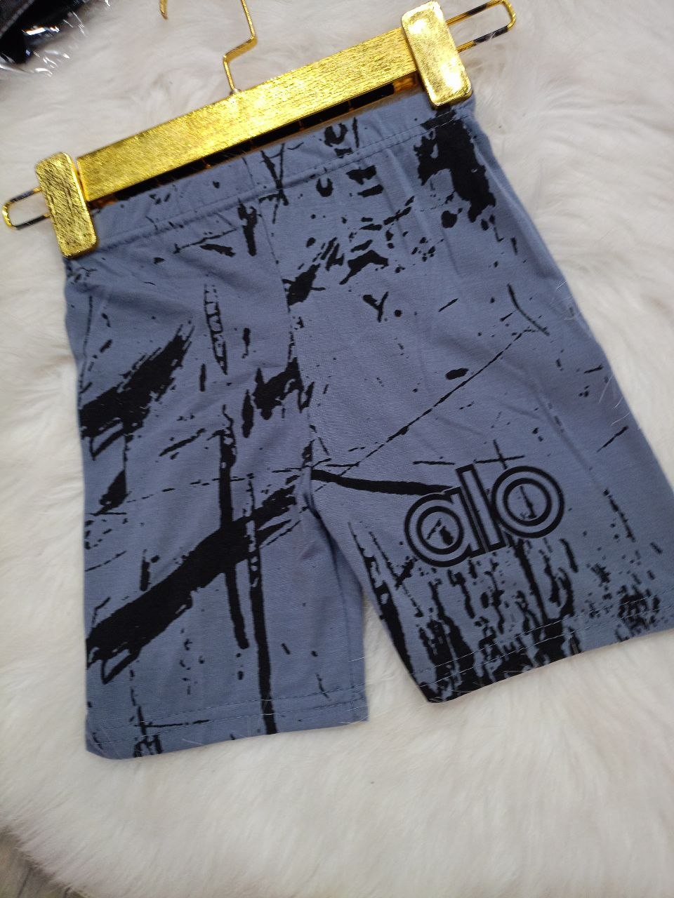 انصوبل اولاد صغار image