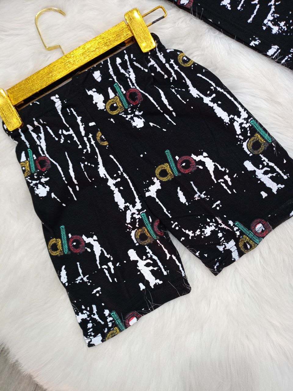 انصوبل اولاد صغار image