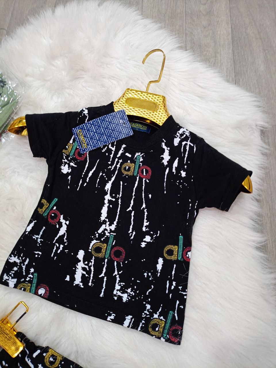 انصوبل اولاد صغار image