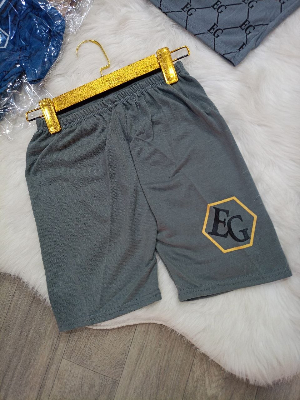 انصوبل اولاد صغار image