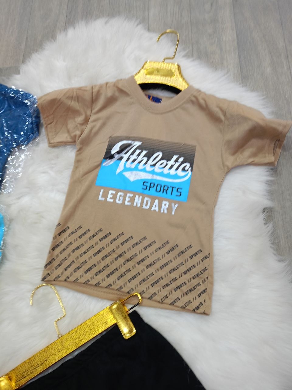 انصوبل اولاد صغار image