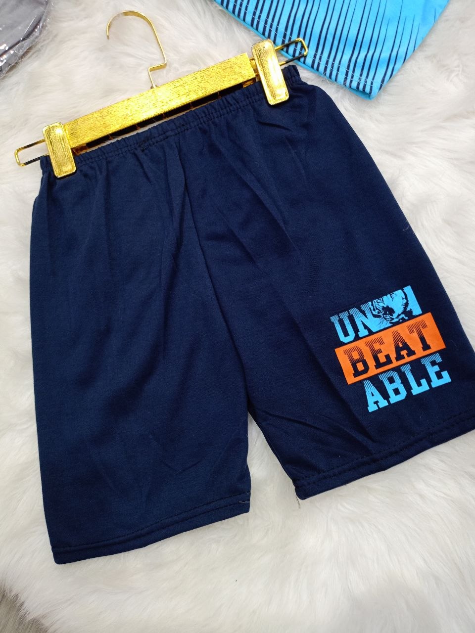 انصوبل اولاد صغار image