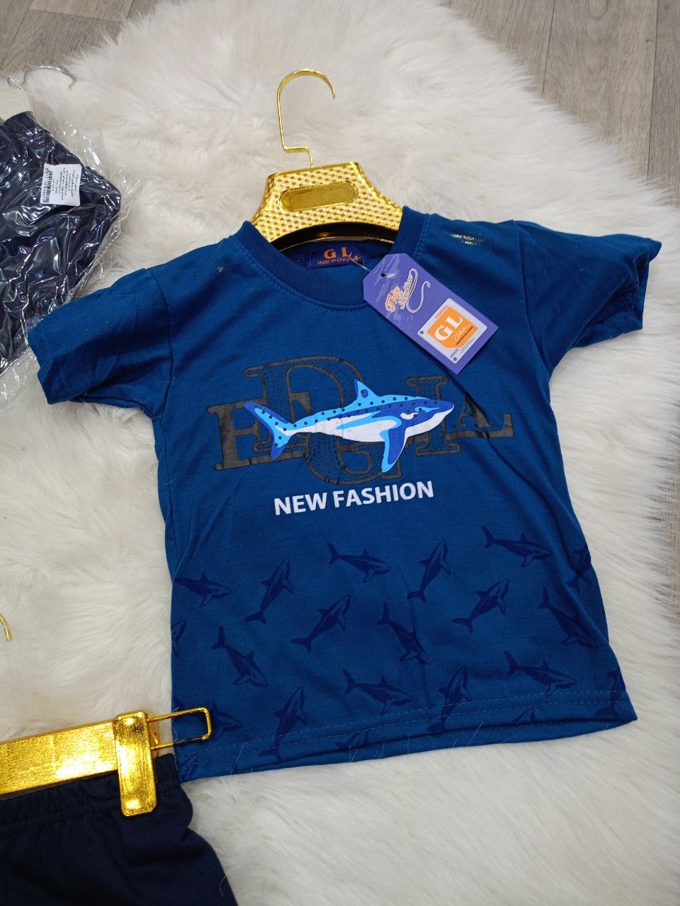 انصوبل اولاد صغار image