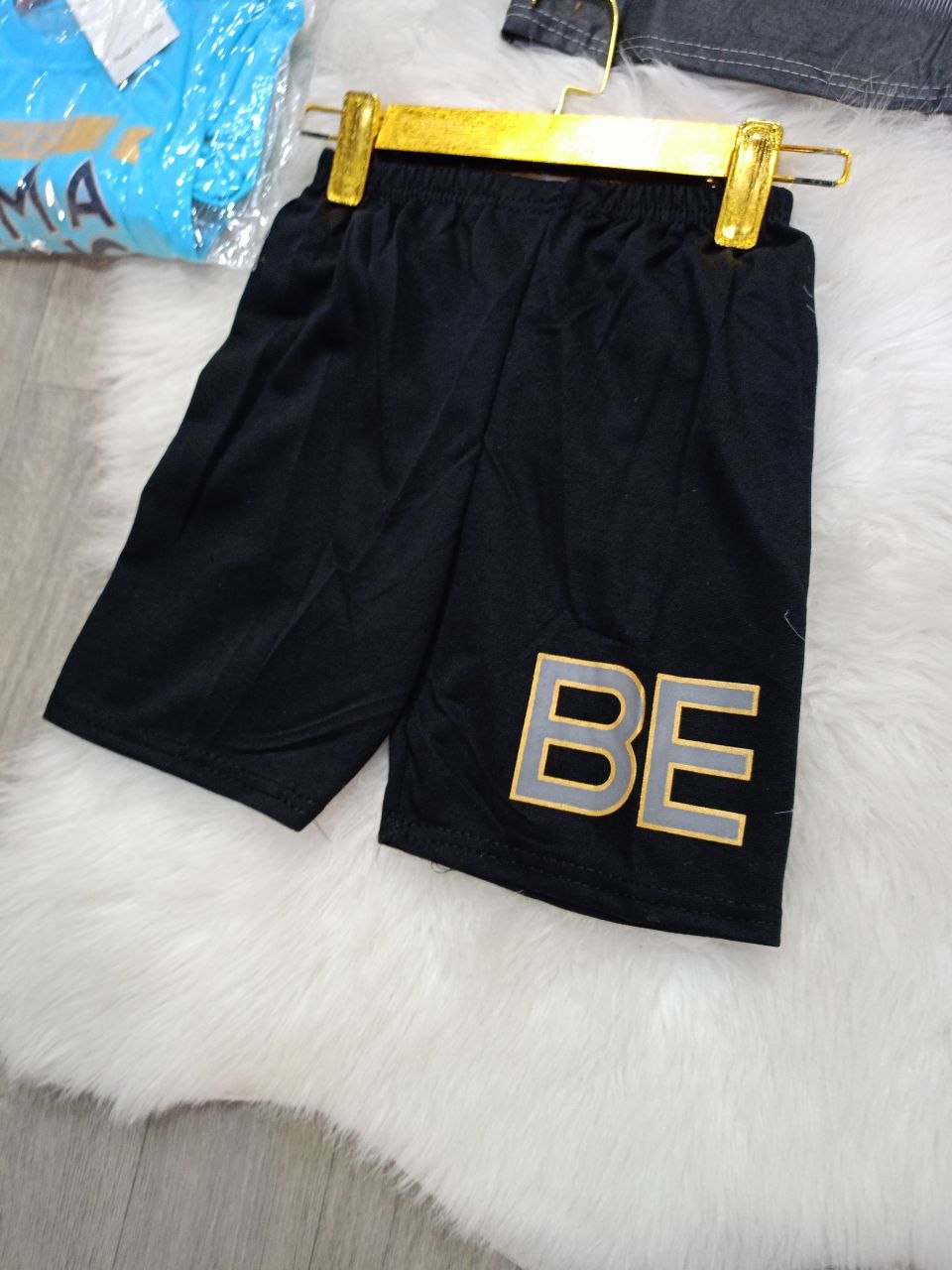 انصوبل اولاد صغار image