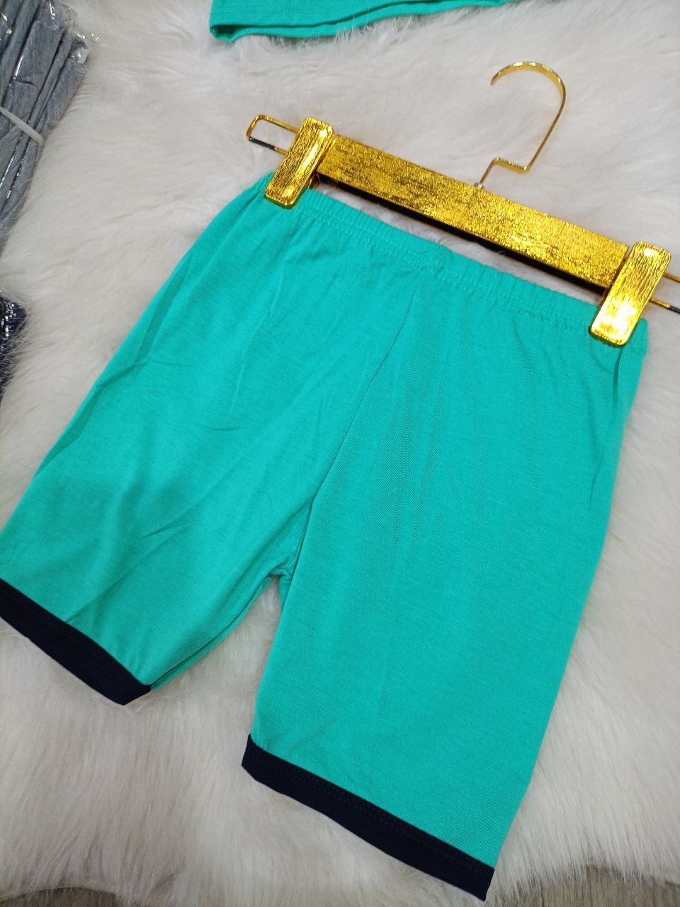 انصوبل اولاد صغار image