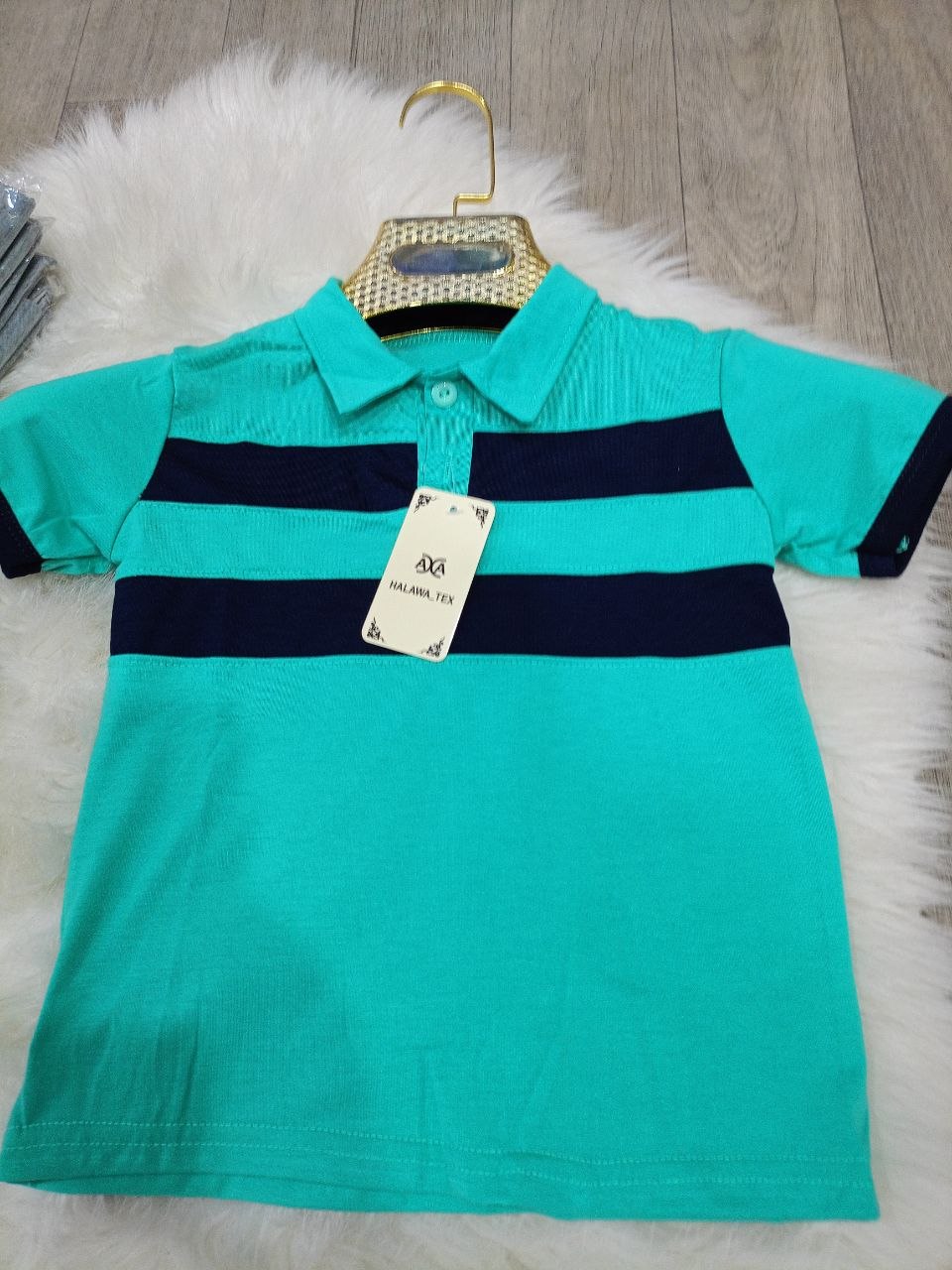 انصوبل اولاد صغار image