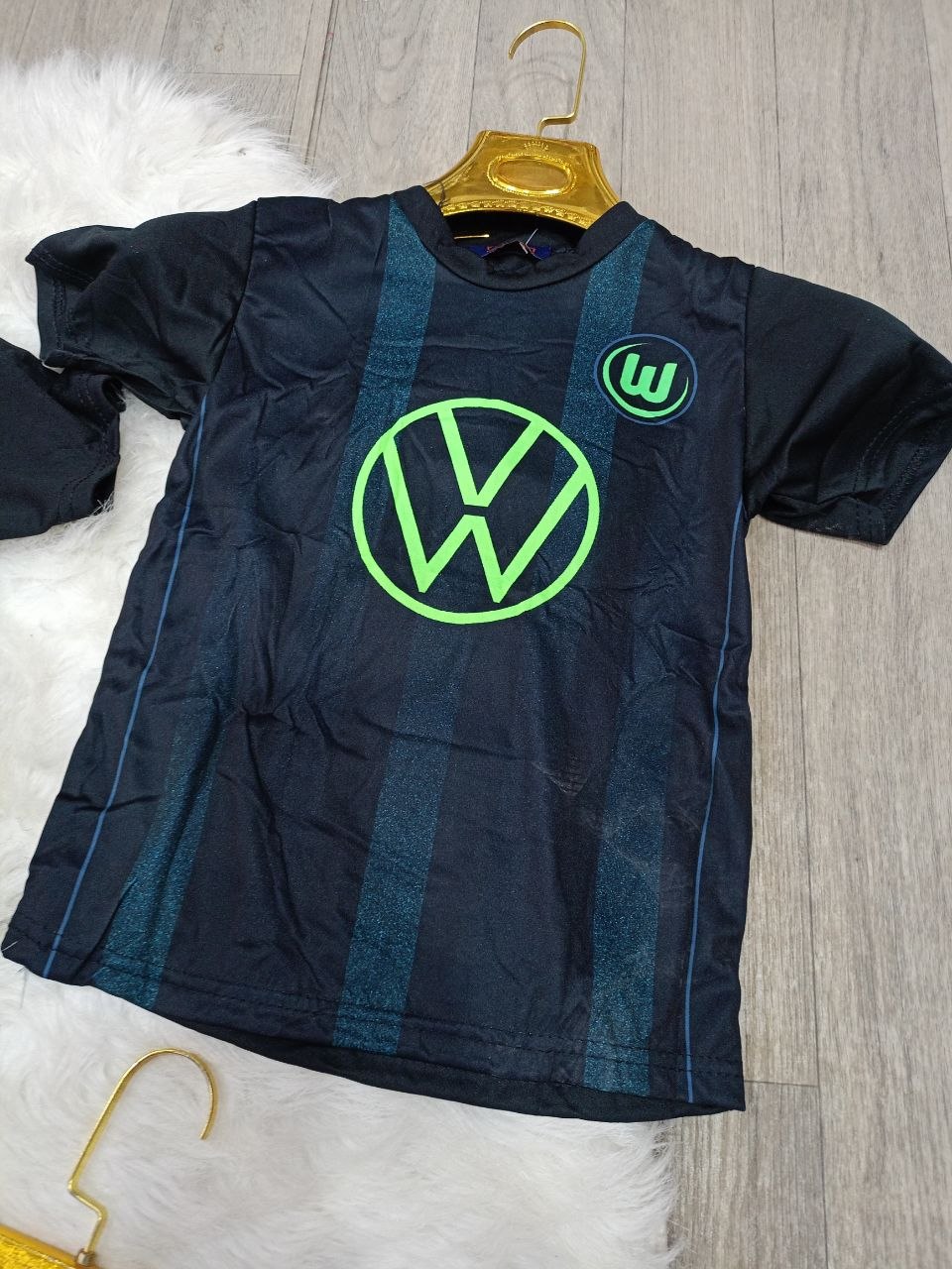 انصوبل اولاد صغار image