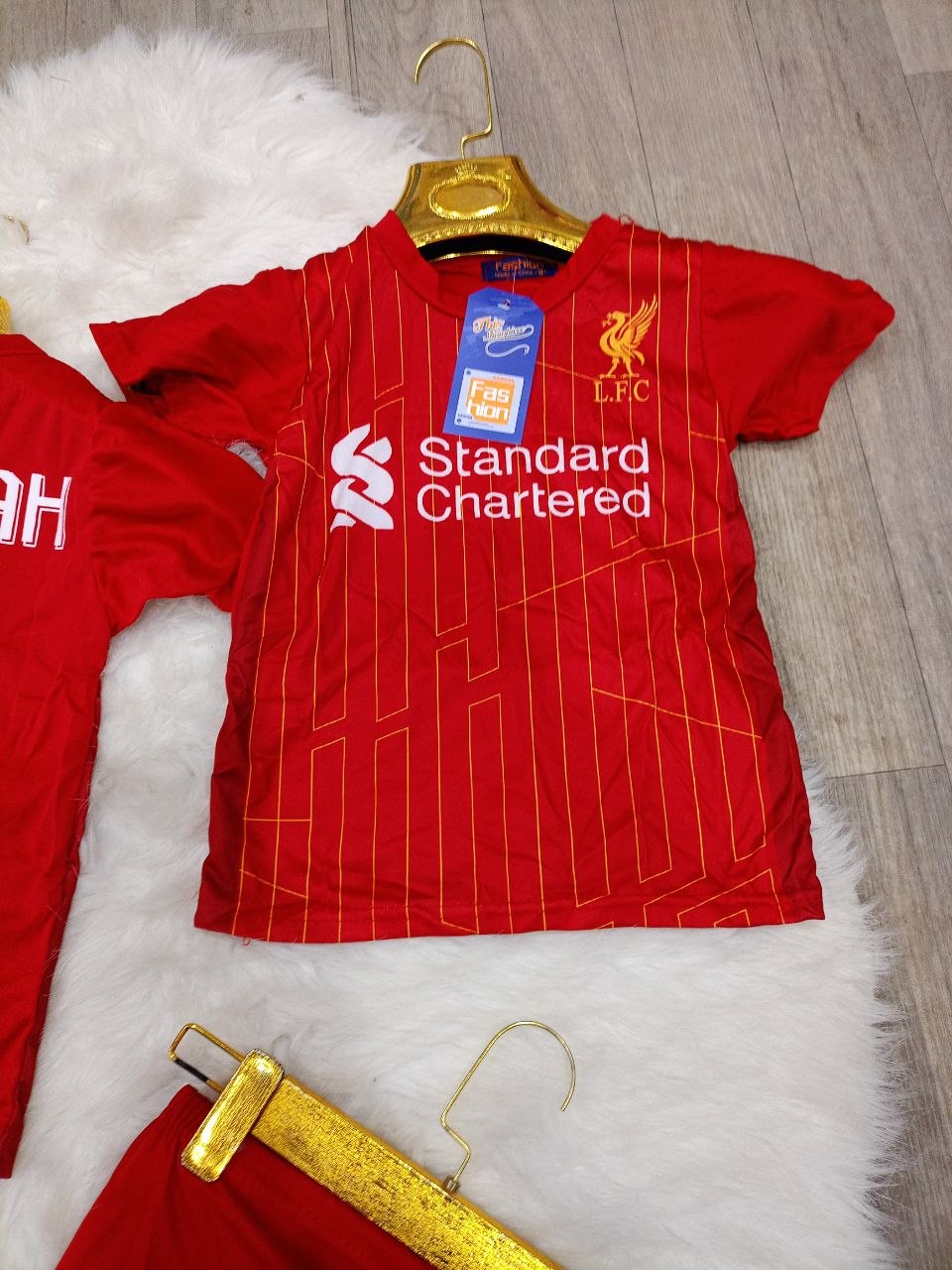 انصوبل اولاد صغار image