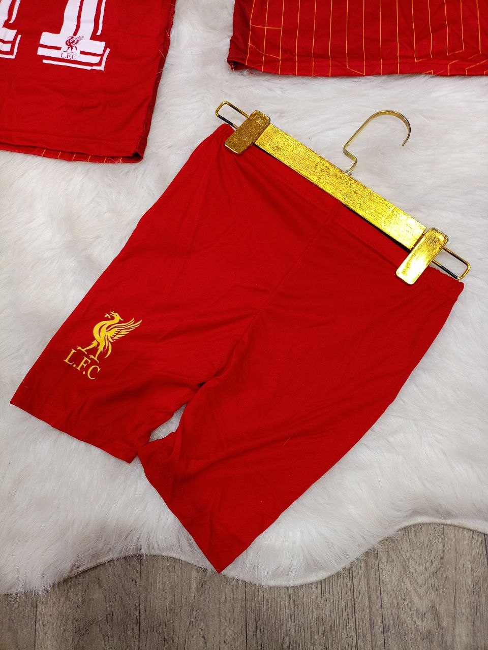 انصوبل اولاد صغار image