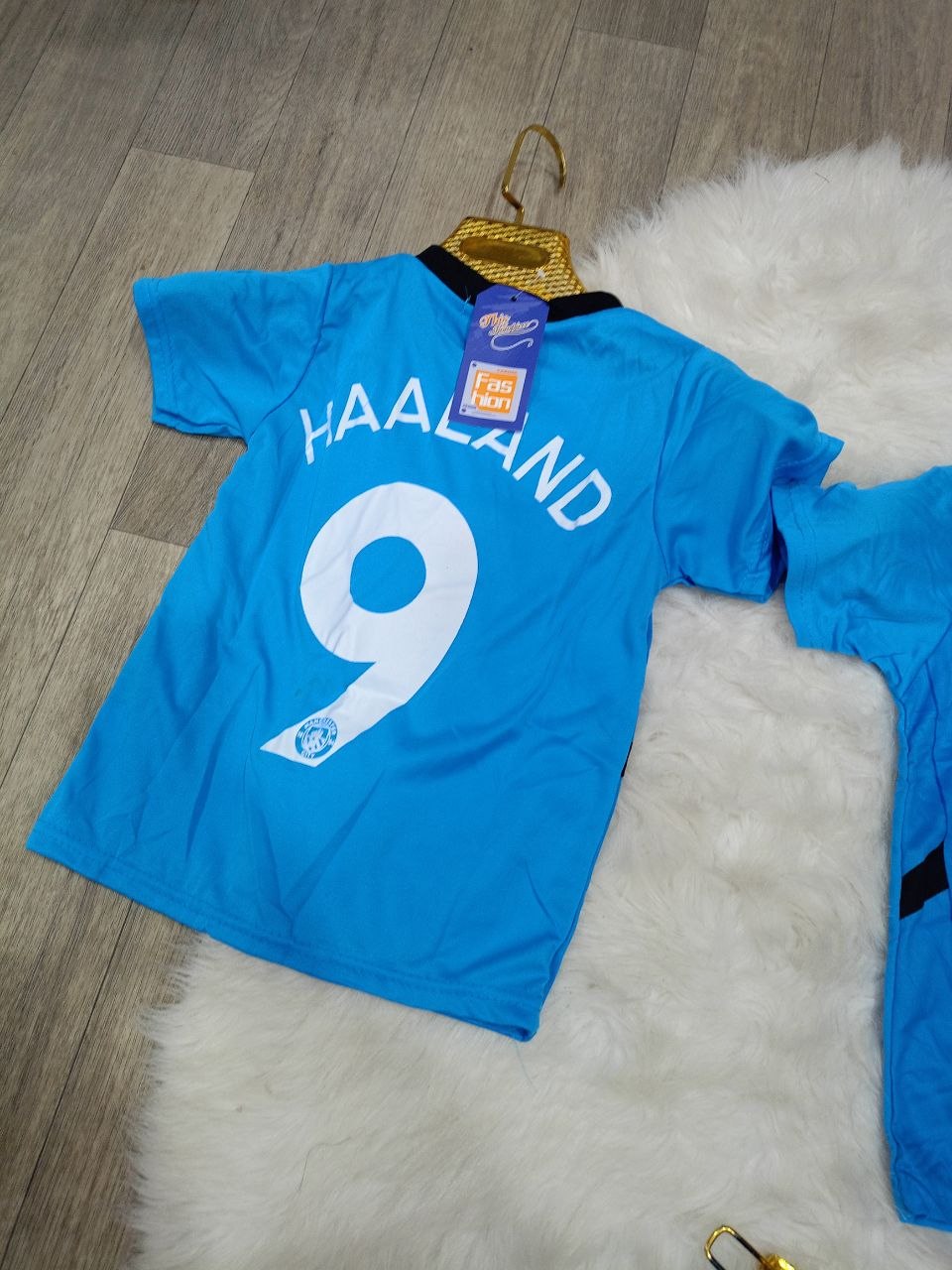 انصوبل اولاد صغار image