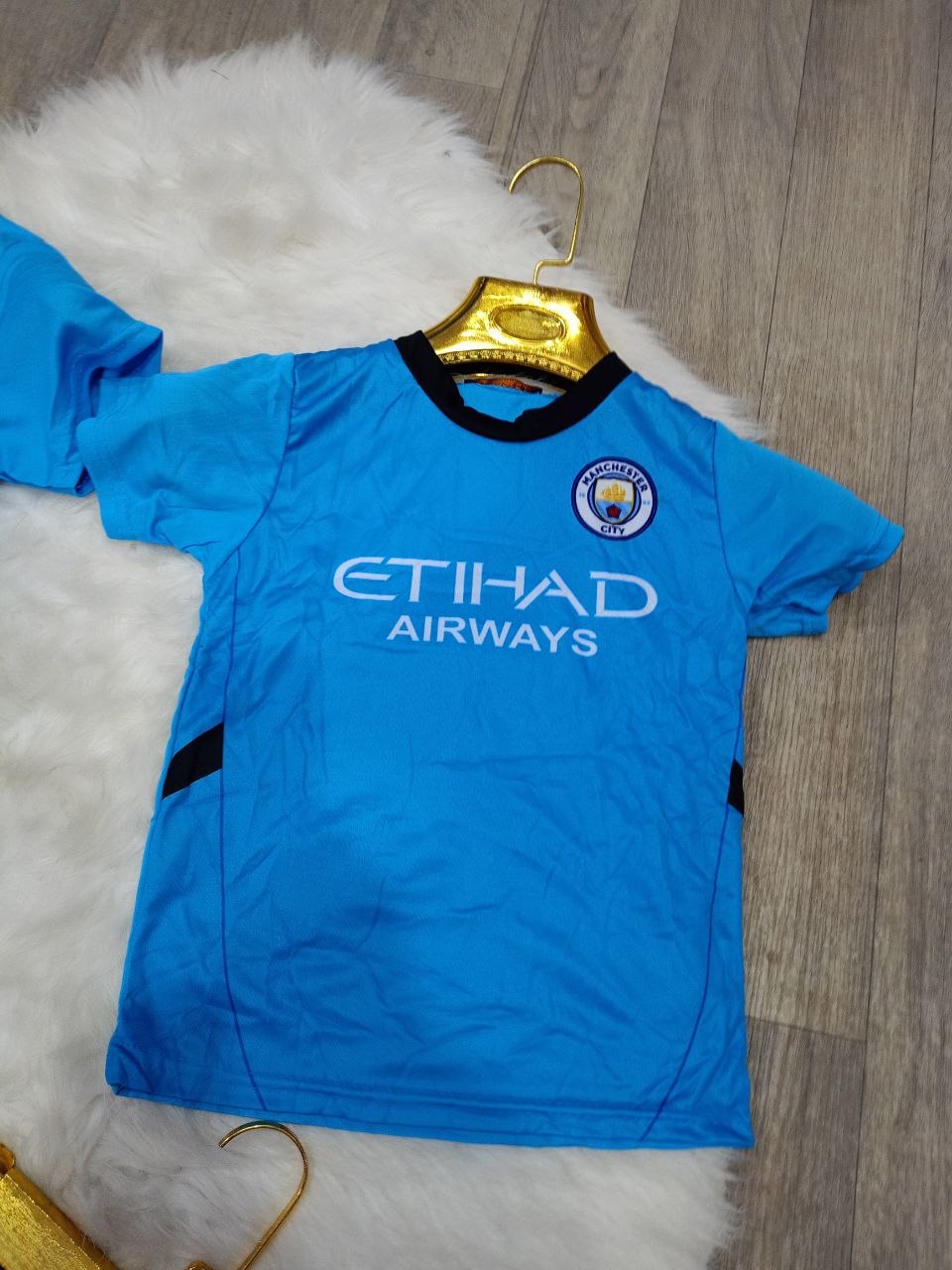 انصوبل اولاد صغار image