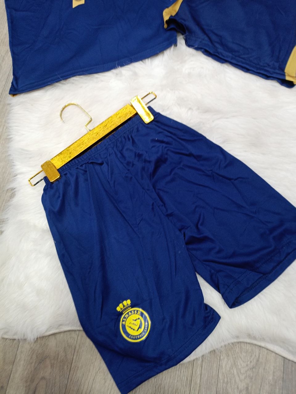 انصوبل اولاد صغار image