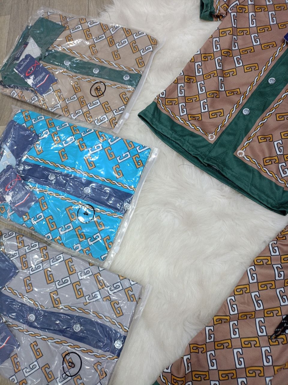 انصوبل اولاد صغار image