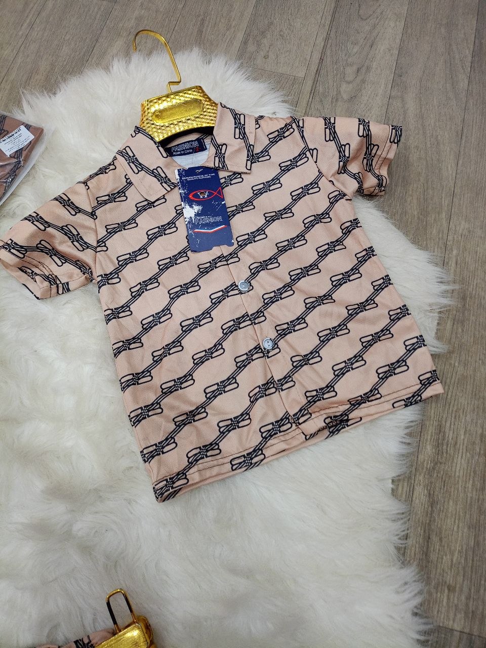 انصوبل اولاد صغار image