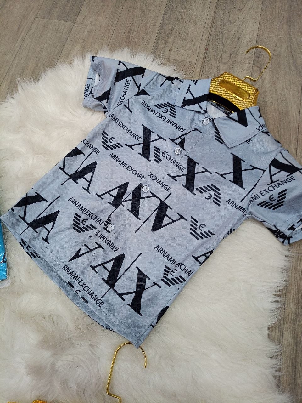 انصوبل اولاد صغار image