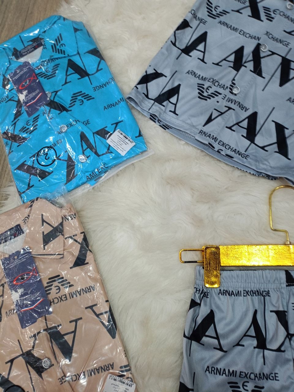 انصوبل اولاد صغار image