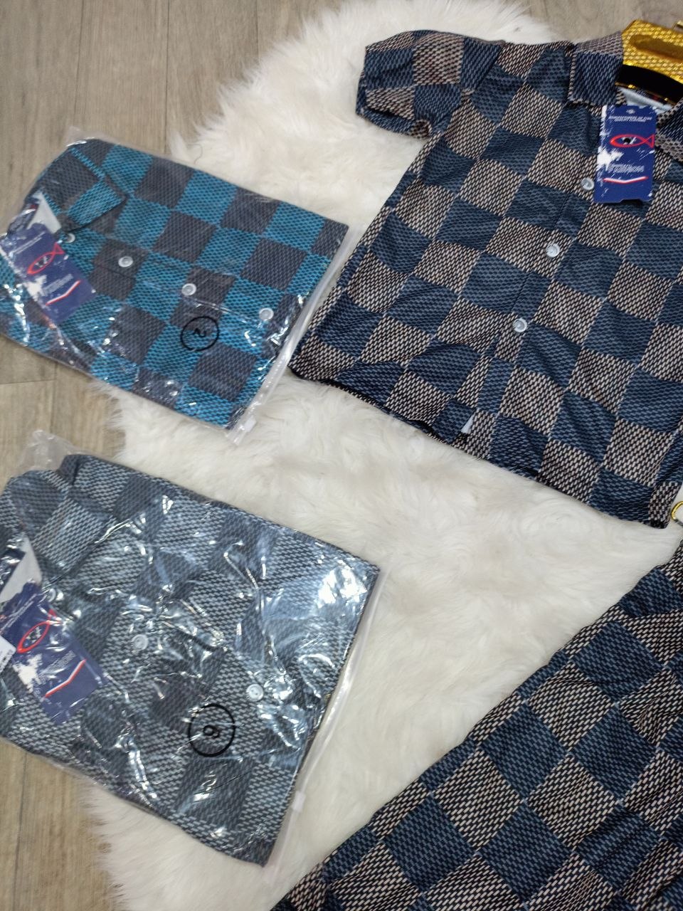 انصوبل اولاد صغار image