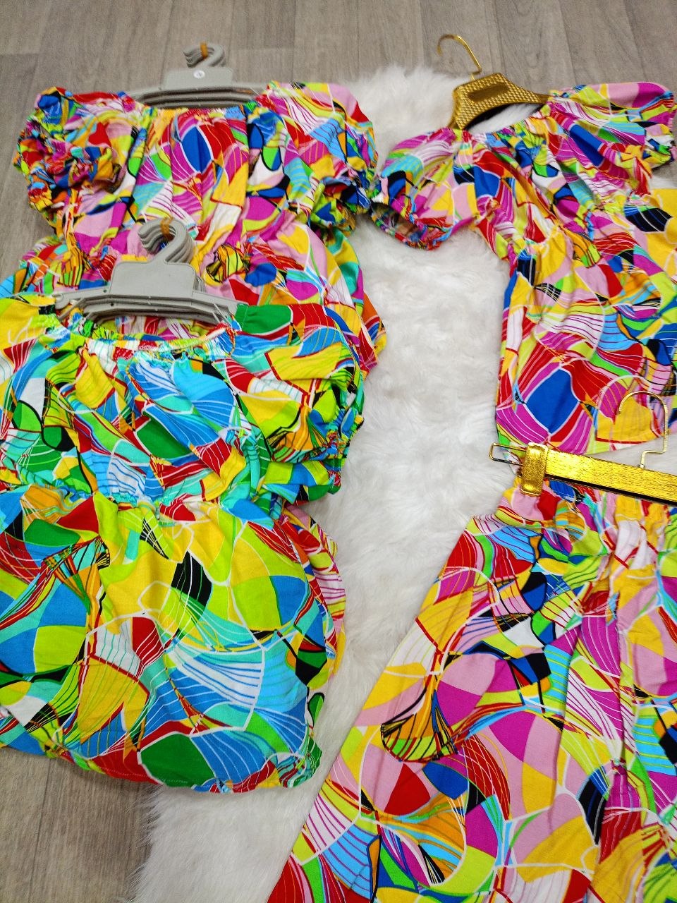 انصوبل اولاد صغار image