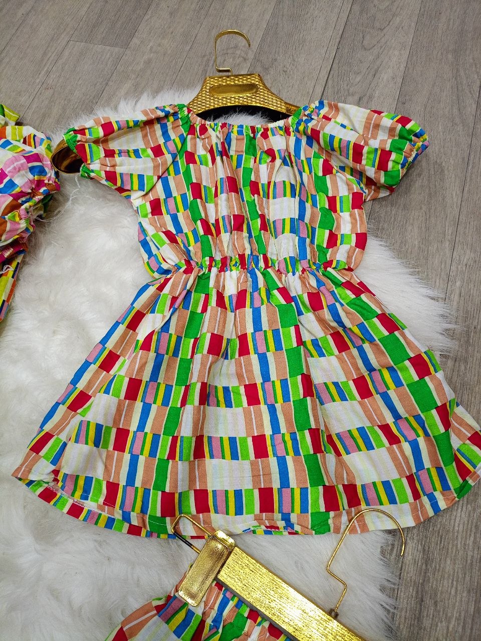 انصوبل اولاد صغار image