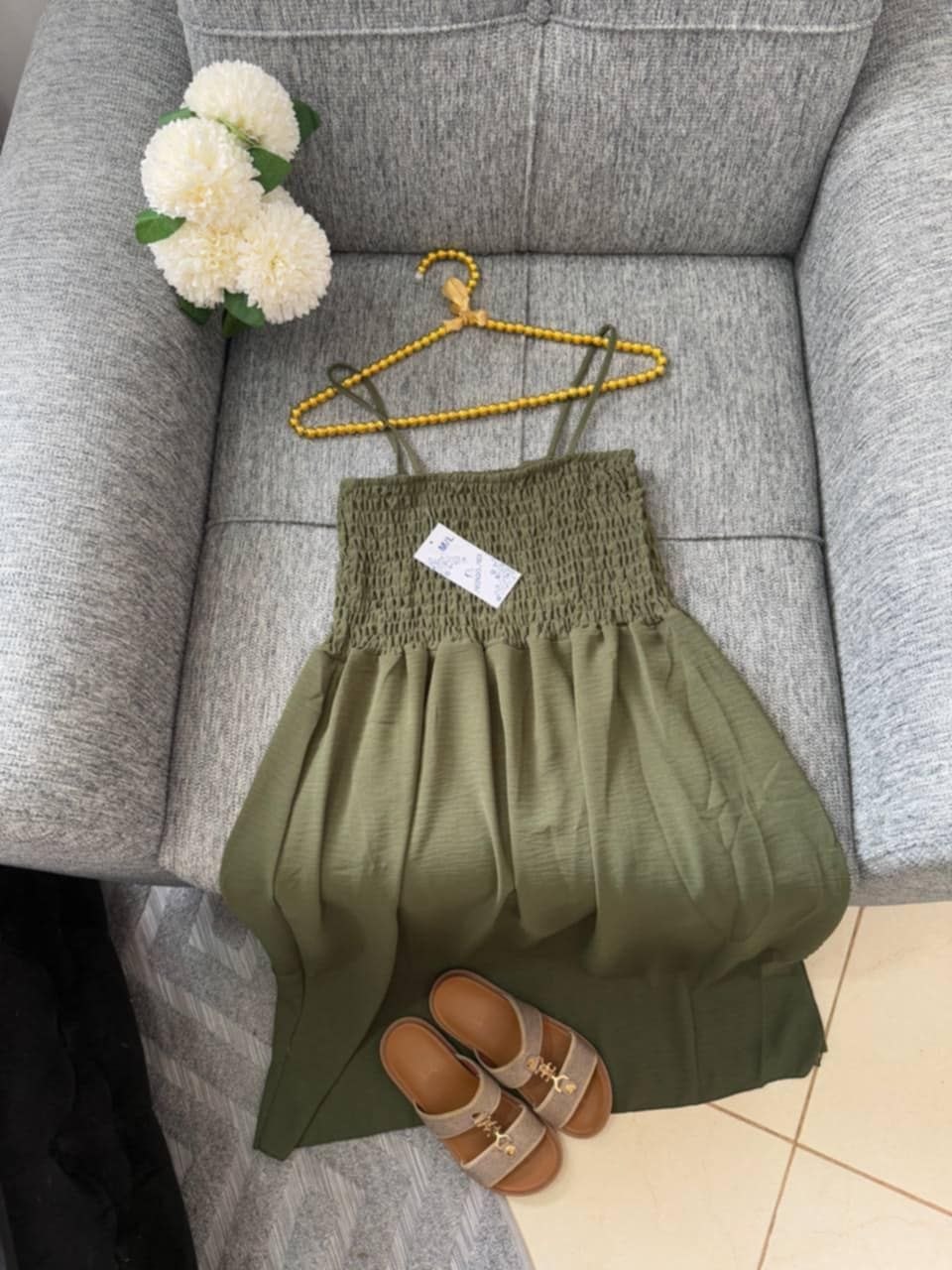 روبة هبال image