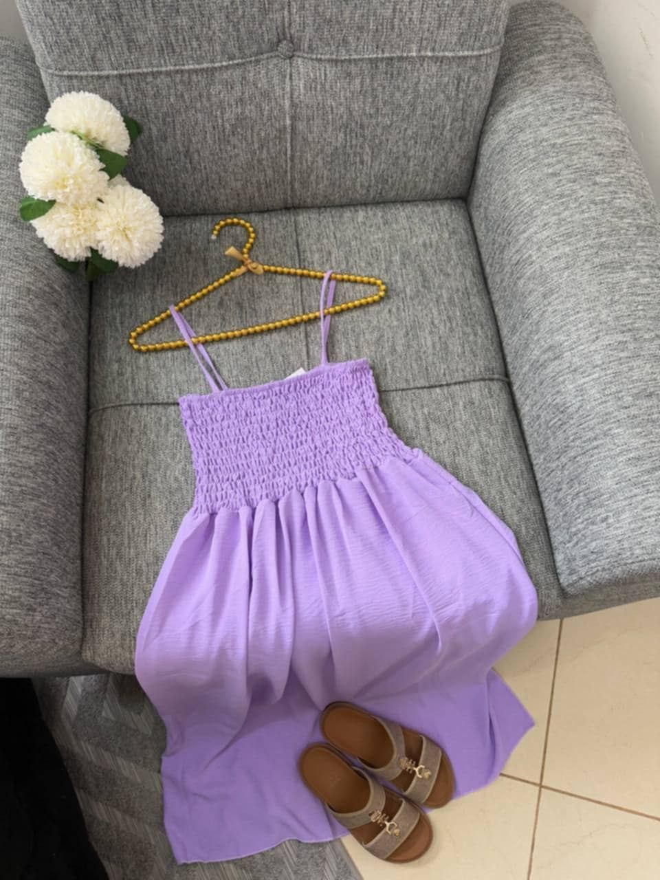 روبة هبال image