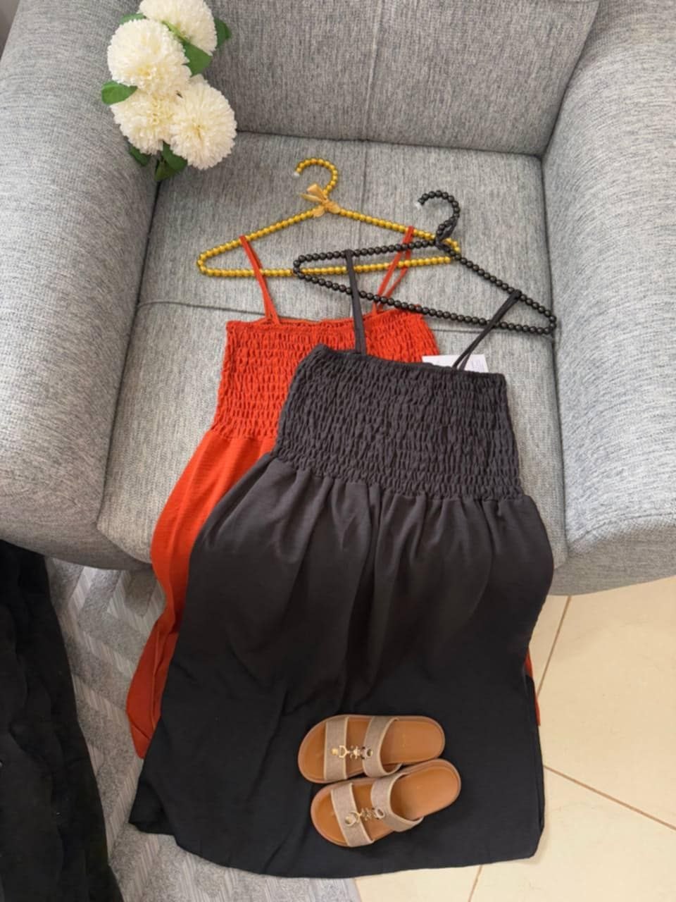 روبة هبال image