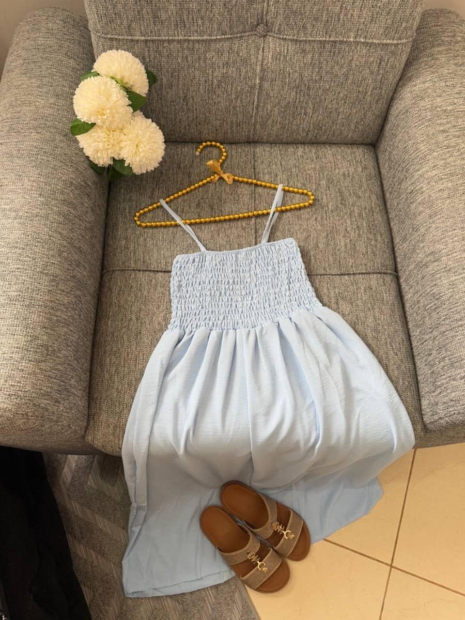 روبة هبال image