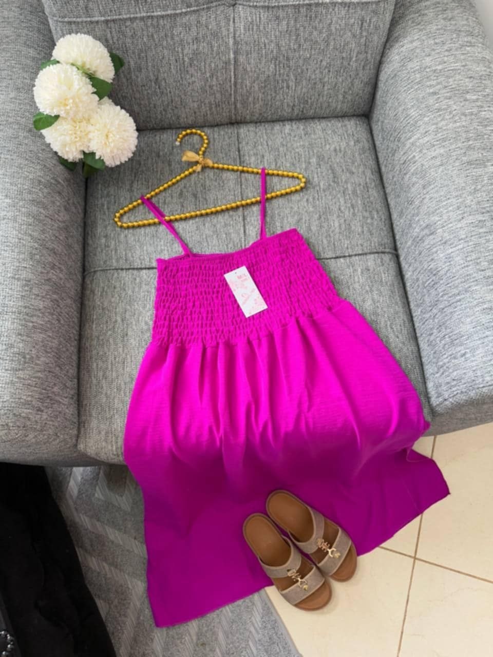 روبة هبال image