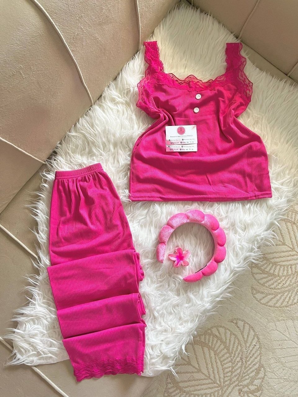 بيستي سروال