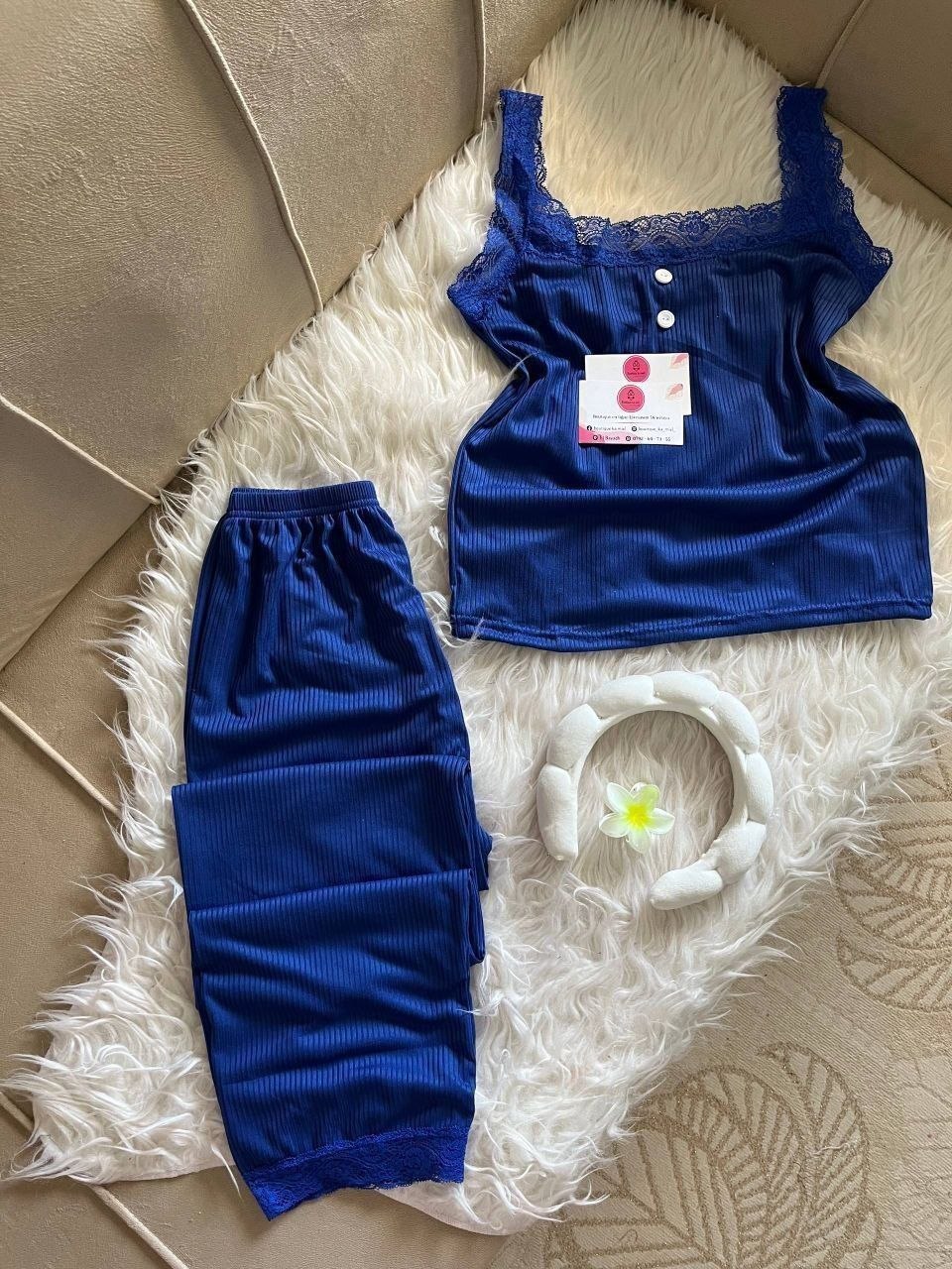 بيستي سروال image