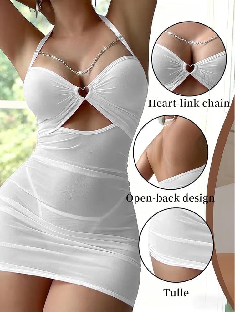 مودال جديد روعة image