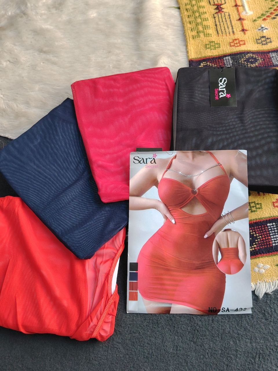 مودال جديد روعة image