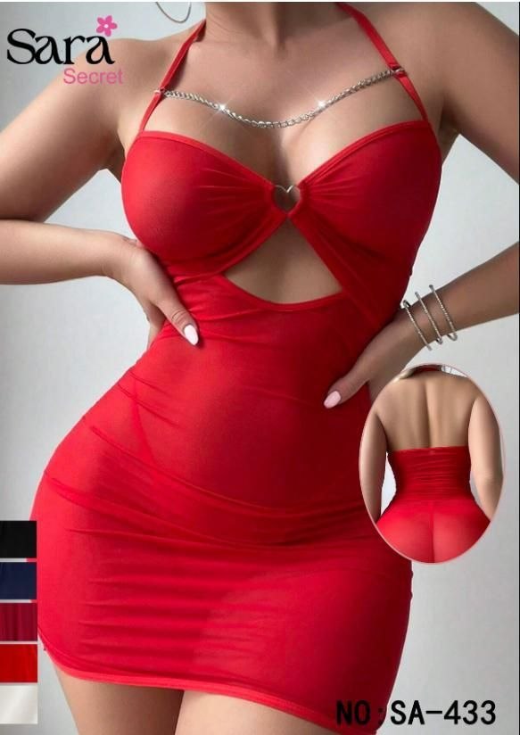 مودال جديد روعة image