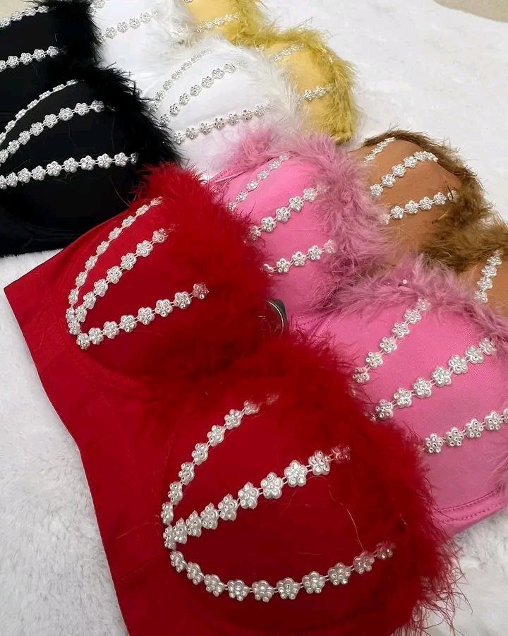 دوبياس كلاص image