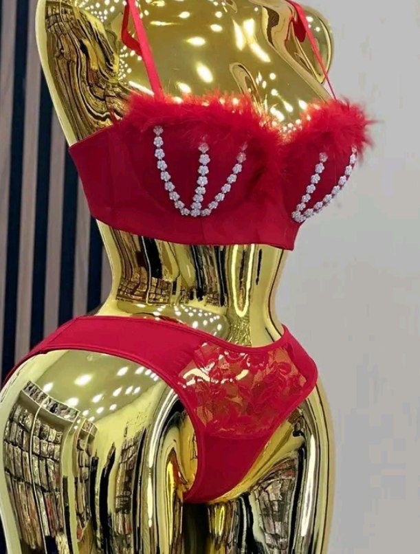 دوبياس كلاص image