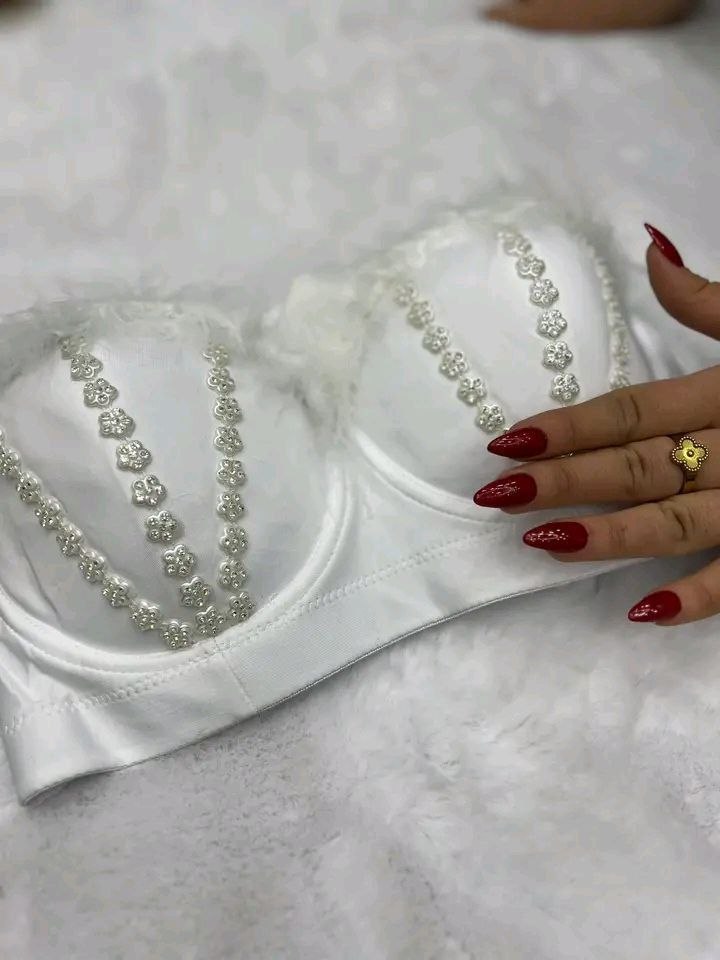 دوبياس كلاص image