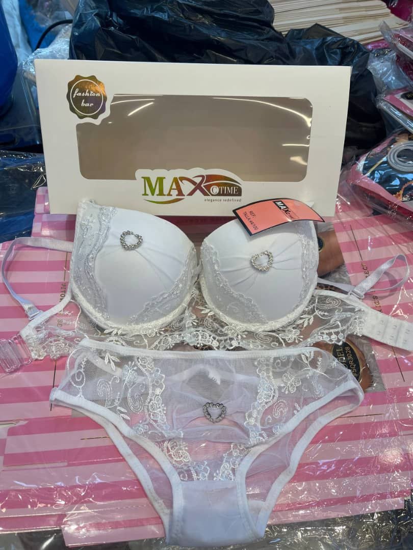 دوبياس العرايس image