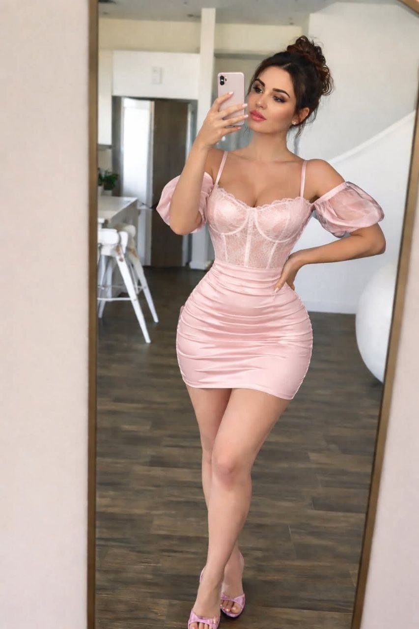 مودال جديد روعة image