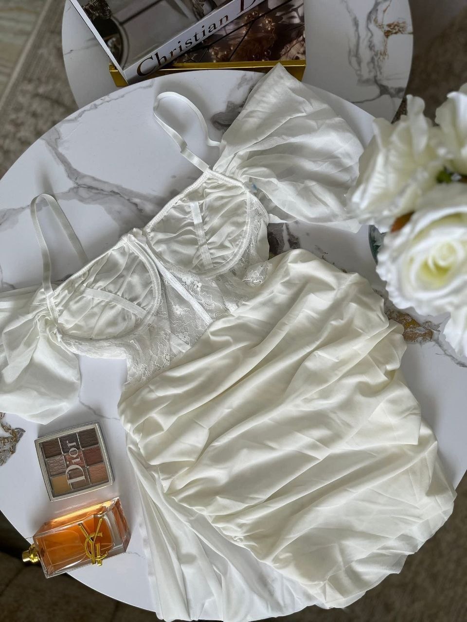 مودال جديد روعة image