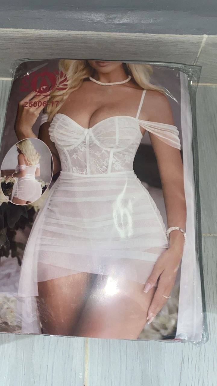 مودال جديد روعة image