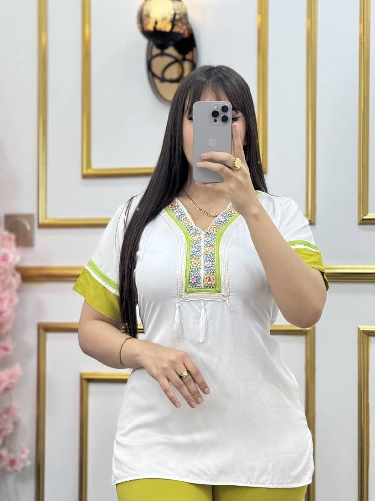 جبادور تونسي image