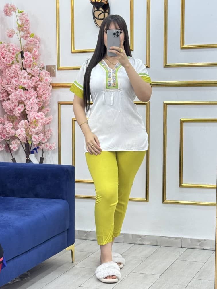 جبادور تونسي image