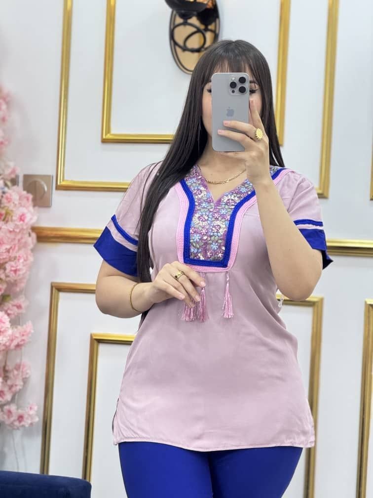 جبادور تونسي image