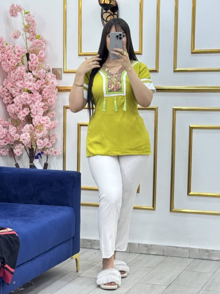 جبادور تونسي image