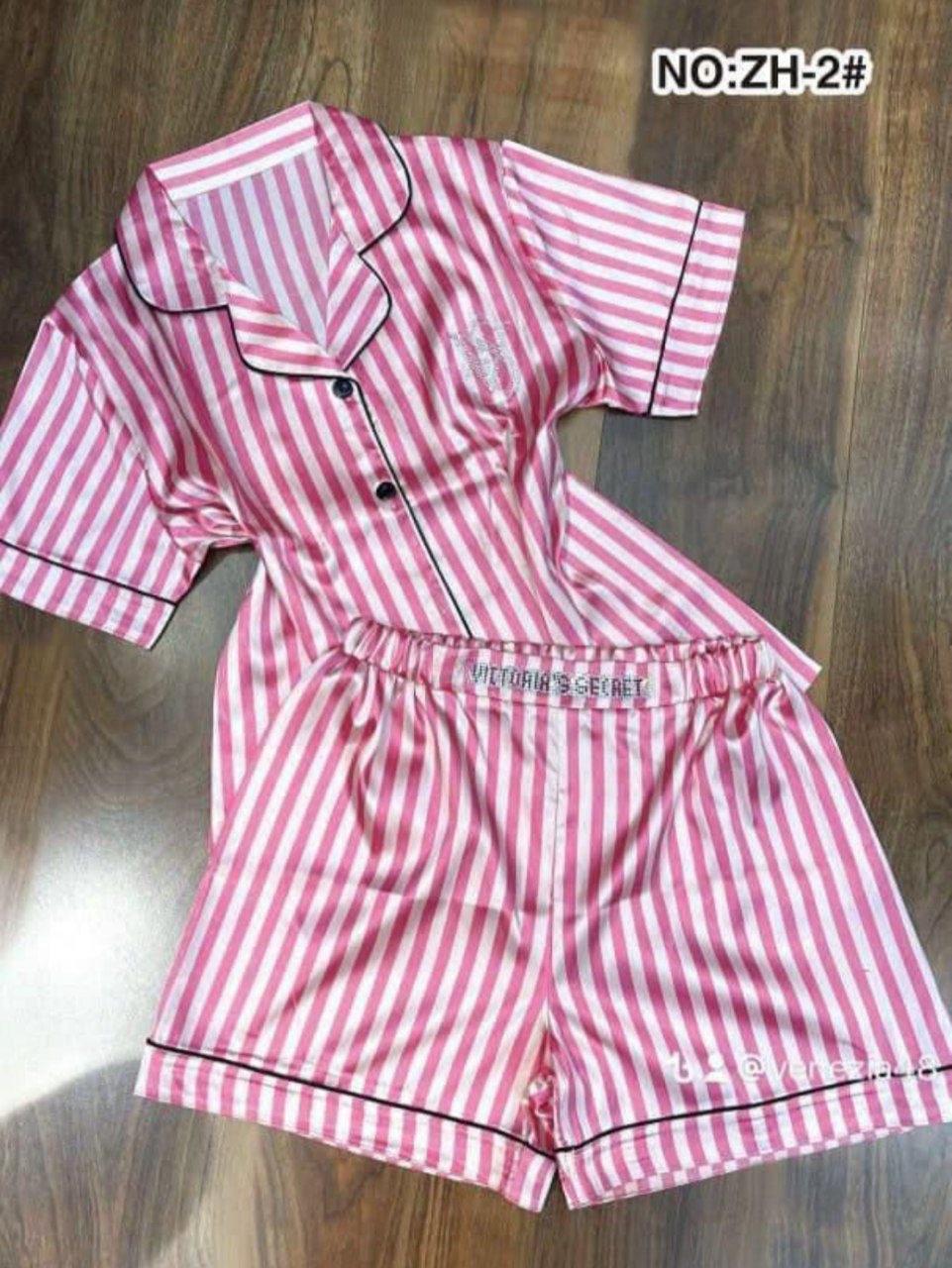 Victoria secret image