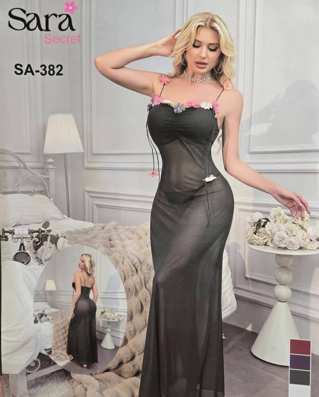 الجديييد✨🖤 مودال 2026 روووعة ✨🖤 image